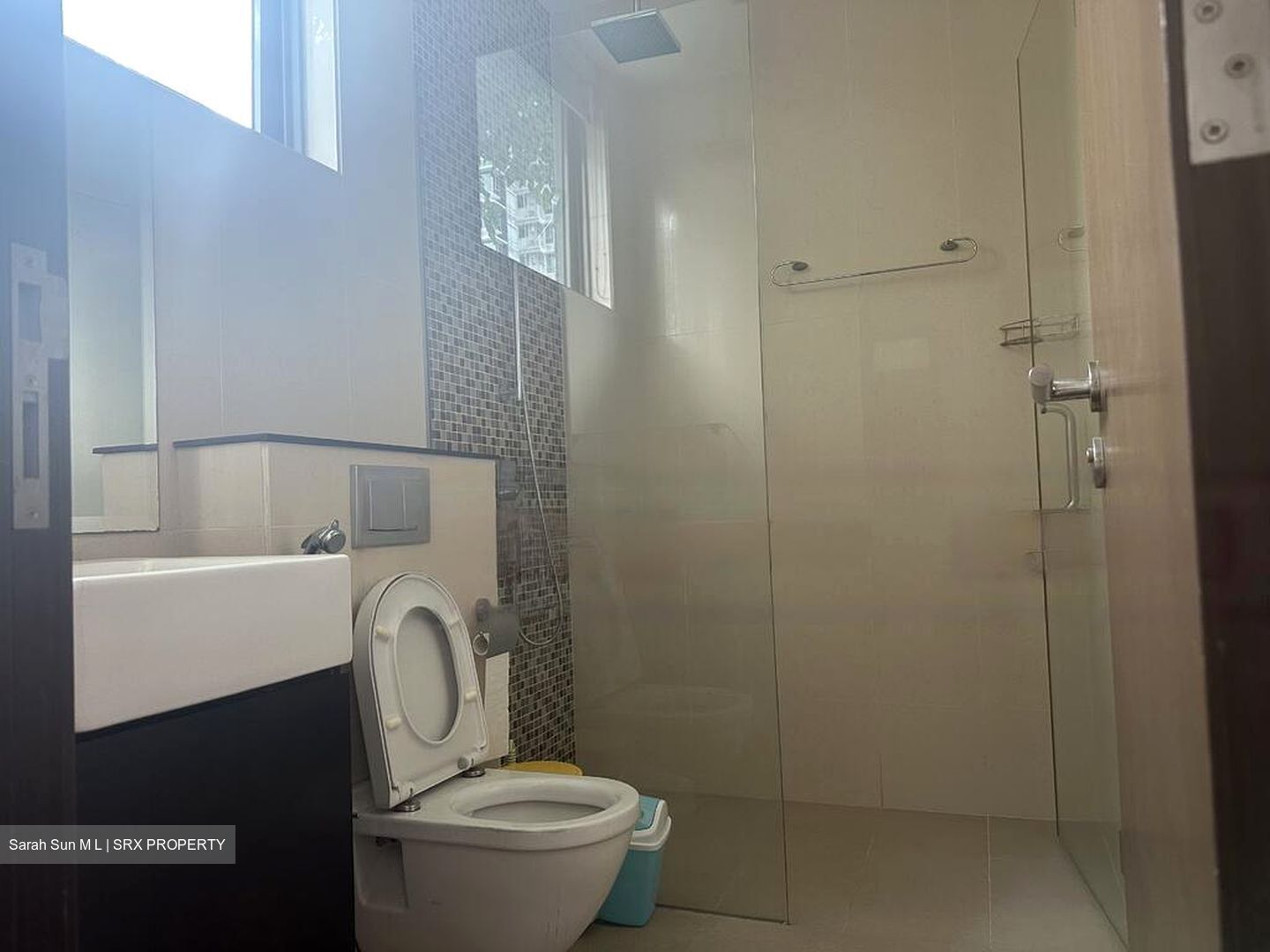 Kovan Road (D19), Terrace #485926371